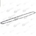 Lant drujba 32 Dinti - 325 - 38cm - 1.5mm (Original Oregon)